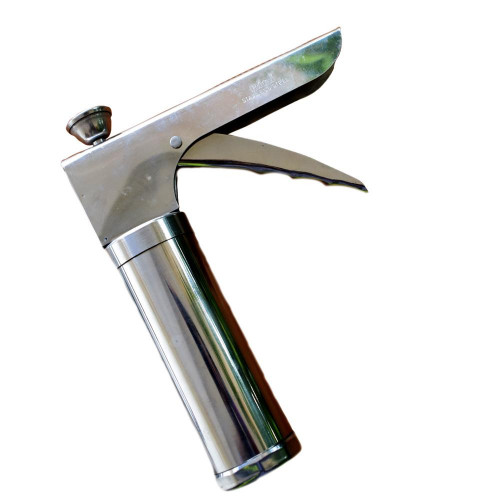 Idiyappam Murukku Maker Gun-Sevanazhi